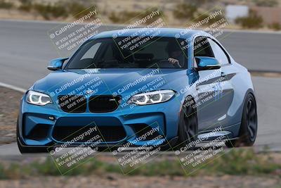 media/Jan-20-2024-Speed Ventures (Sat) [[354b94a13e]]/Red Group/Session 4 (Turn 8)/